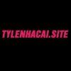 17ee9a logo    tylenhacai.site